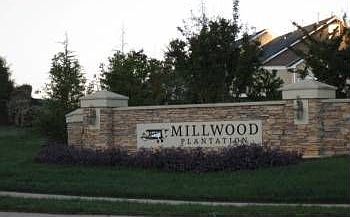 3rd image of 610 Ann Carson Ct