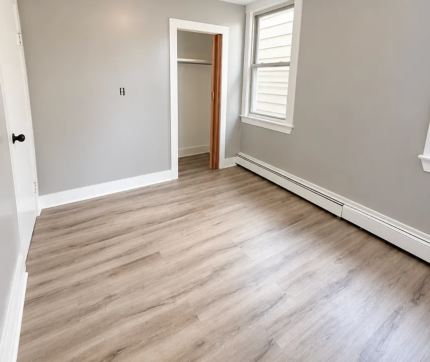71 Highland Ave #2A