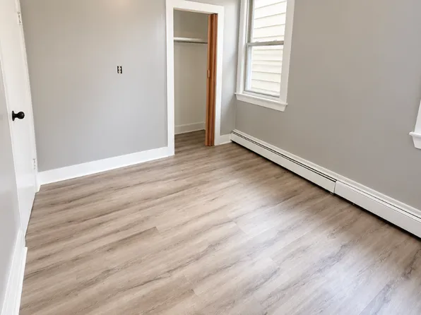 71 Highland Ave #2A, Newark, NJ 07104