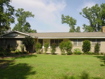 10281 Boyce Manor Cir, Dardanelle, AR, 72834