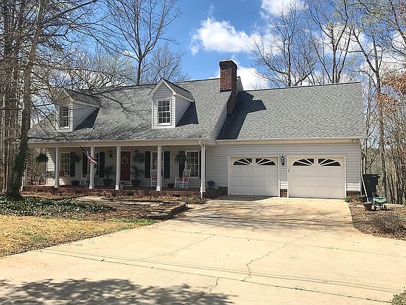 3rd image of 253 Countrywood Dr