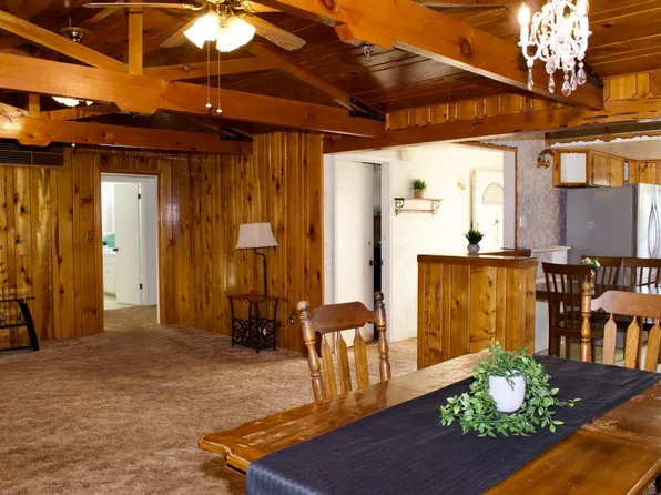 421 N Pine St, Madera, CA 93637