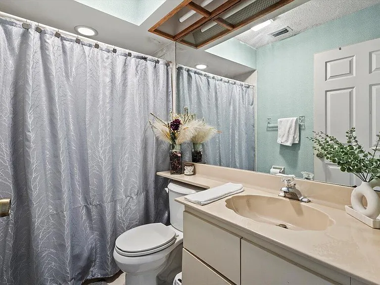 6691 S Pine Ct — Photo 18