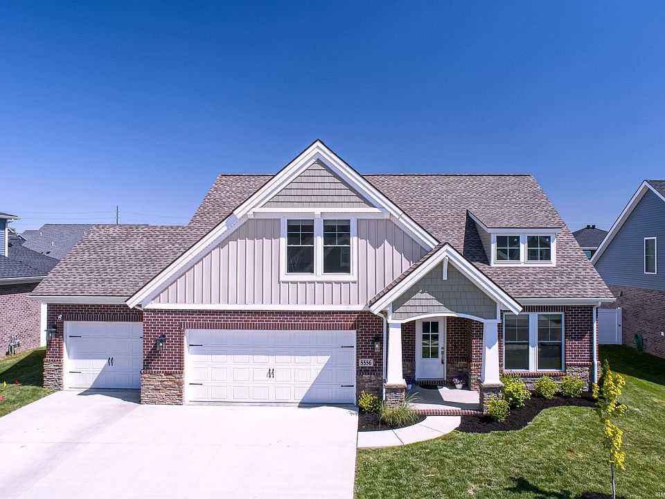1st image of 5556 Belmont Dr