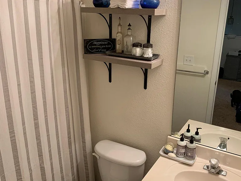 5509 Santeelah Ct — Photo 12