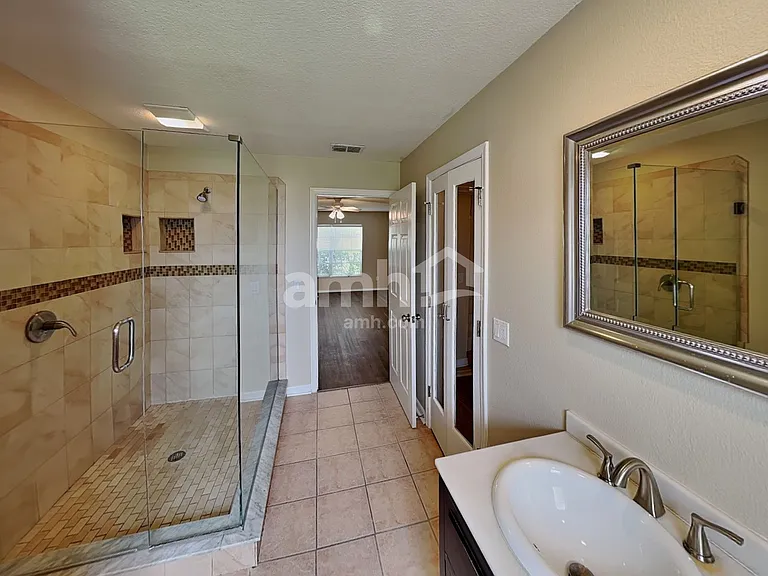 1869 Americus Minor Dr — Photo 13