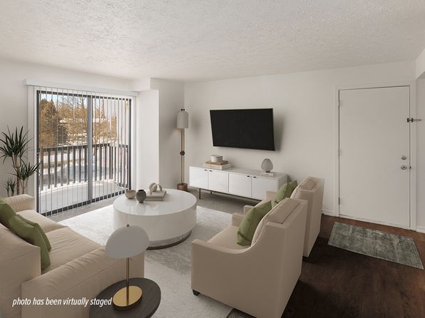 2810 32nd St SE #2744-302