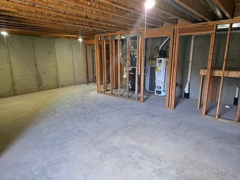 2215 NW Bayberry Ln — Photo 37