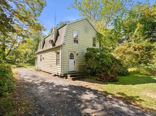 74 Ferry Rd, Lyme, CT 06371
