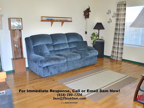 2nd image of 8604 Comalette Ln