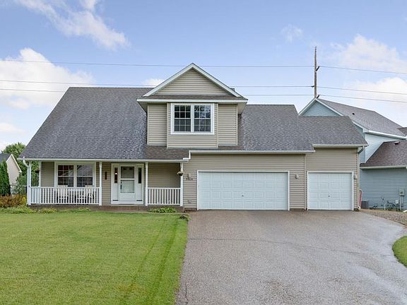 2nd image of 5904 Pintail Ln