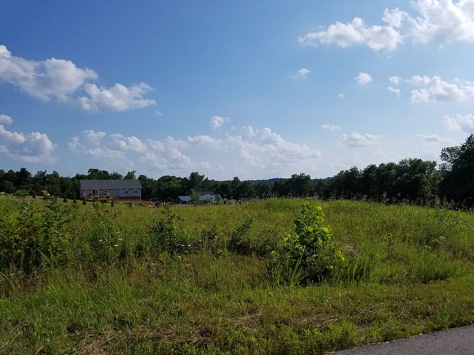 2nd image of Lot # 15 Creekside Loop