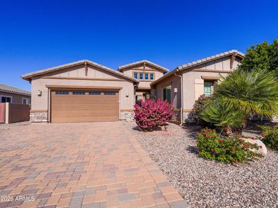 948 E RELIANT Street, Gilbert, AZ, 85298