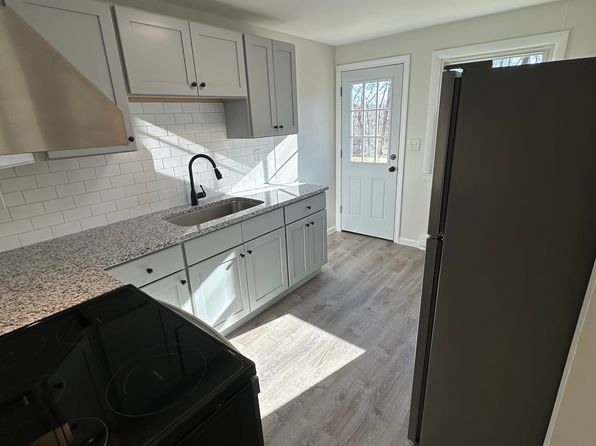 47 Boston Tpke #A2, Willington, CT 06279