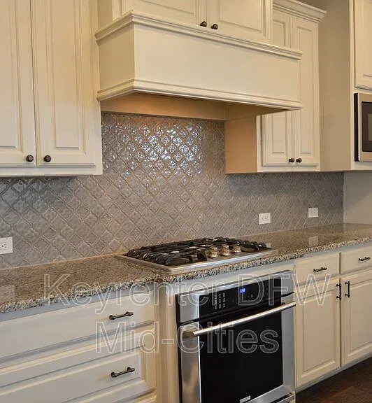 622 Cobblestone Ln — Photo 5