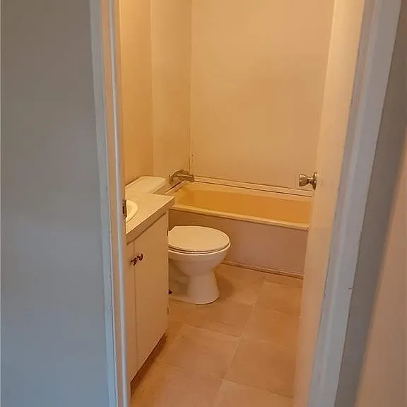 2200 Mack English Rd — Photo 10