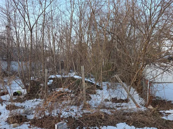 2908 E Lee Ave, Alexandria, VA 22306