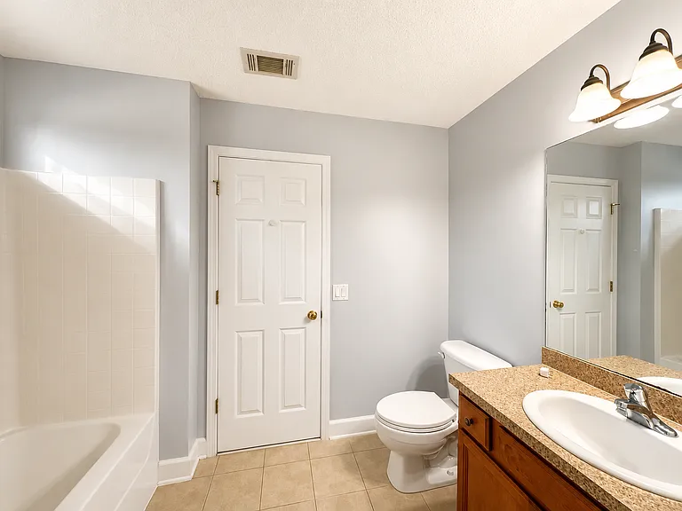 112 Ohara Dr — Photo 15