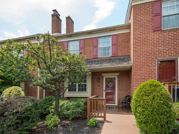 651 Coates Ln, King Of Prussia, PA 19406