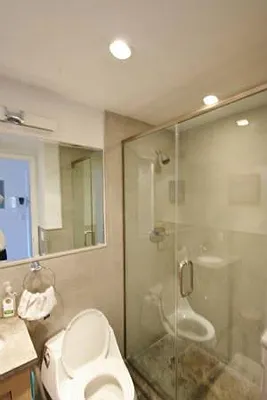 Rented by Aventana | media 22