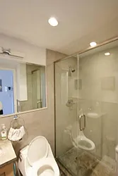 Rented by Aventana