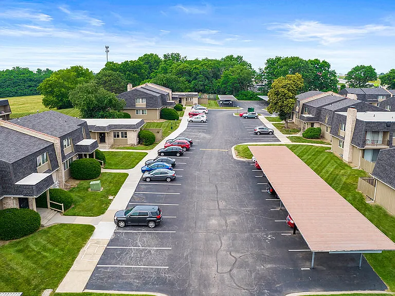 Find Your Kansas City Home Here!