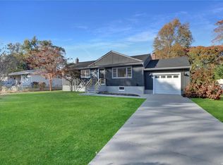 150 Captain Kidd Dr, Mattituck, NY 11952