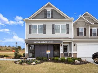 67 Pinnacle Way #16, Jasper, GA 30143