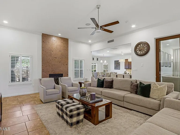 7417 Gulf Creek Dr — Photo 8