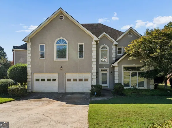 441 Laurian Way NW, Kennesaw, GA 30144