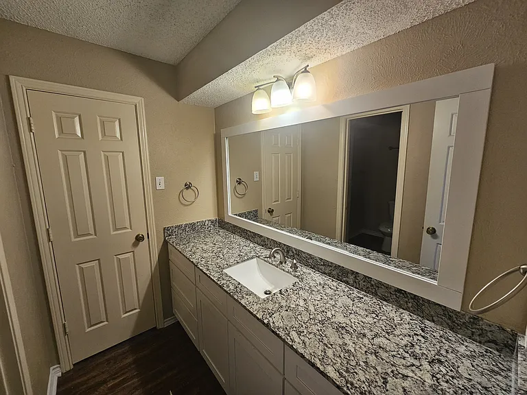 1340 Grand Teton Dr — Photo 15