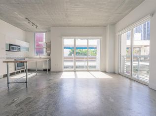 133 NE 2nd Ave APT 312, Miami, FL 33132