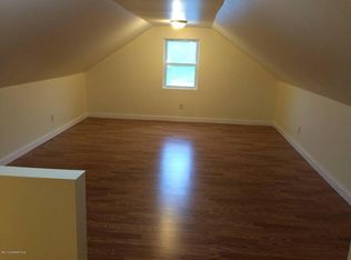 27860 Power Dam Rd NE, Pennington, MN 56663