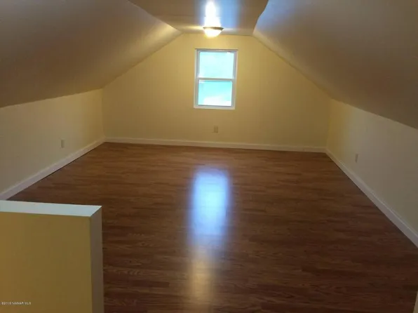 27860 Power Dam Rd NE, Pennington, MN 56663