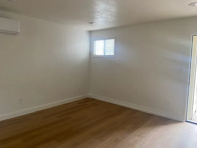 3807 Dale Pl — Photo 5