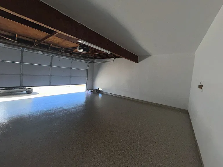 16082 Cache St — Photo 15