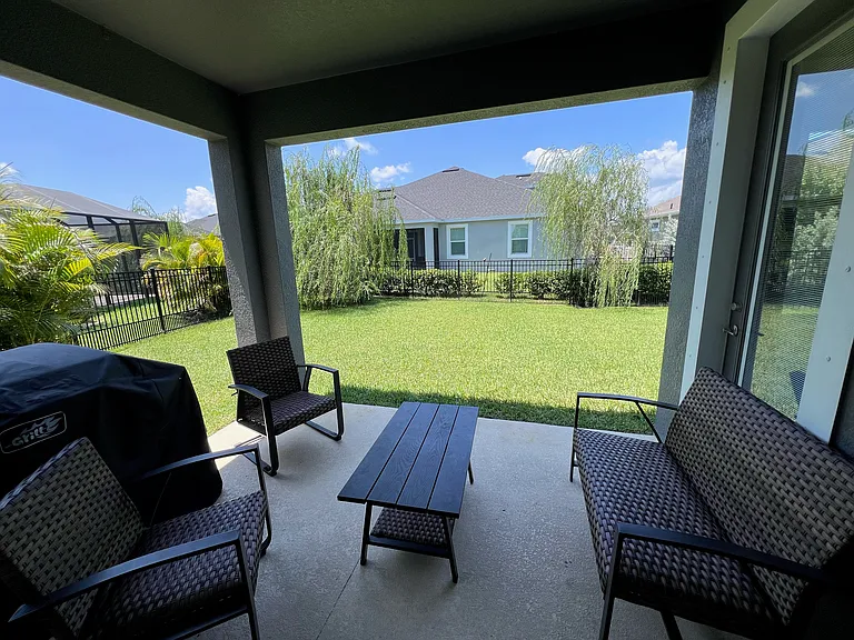 3309 Ribbon Grass Dr — Photo 32