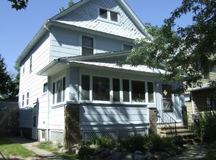 3358 W 88th St, Cleveland, OH