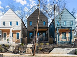 988 McDaniel St SW, Atlanta, GA 30310