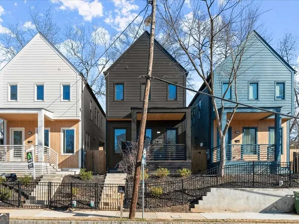 988 McDaniel St SW, Atlanta, GA 30310