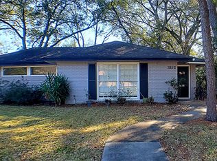 3115 Winslow St, Houston, TX 77025