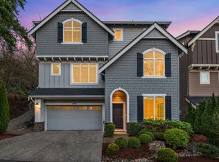 12009 NE 173rd Ct, Bothell, WA 98011