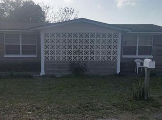 4319 Erie Dr, New Port Richey, FL 34652