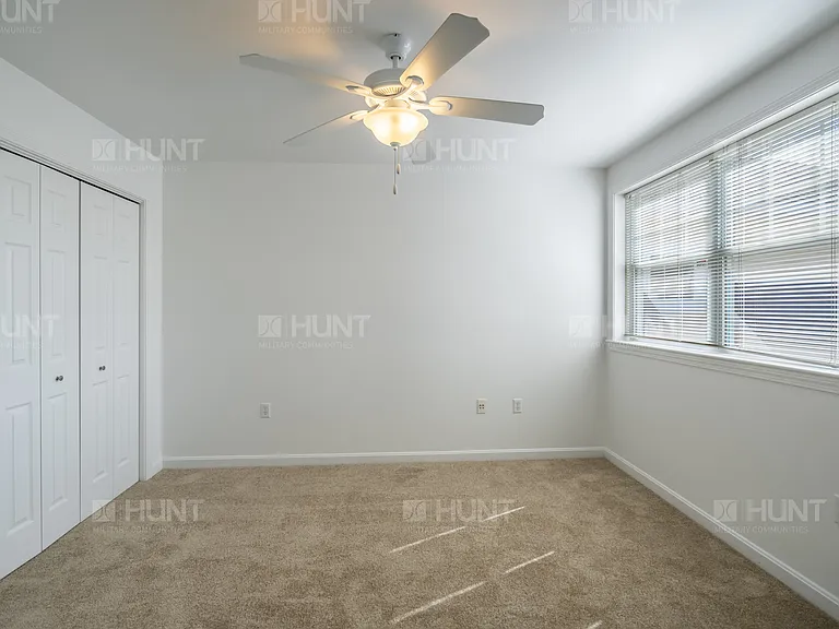 4 Kelly Ln — Photo 20