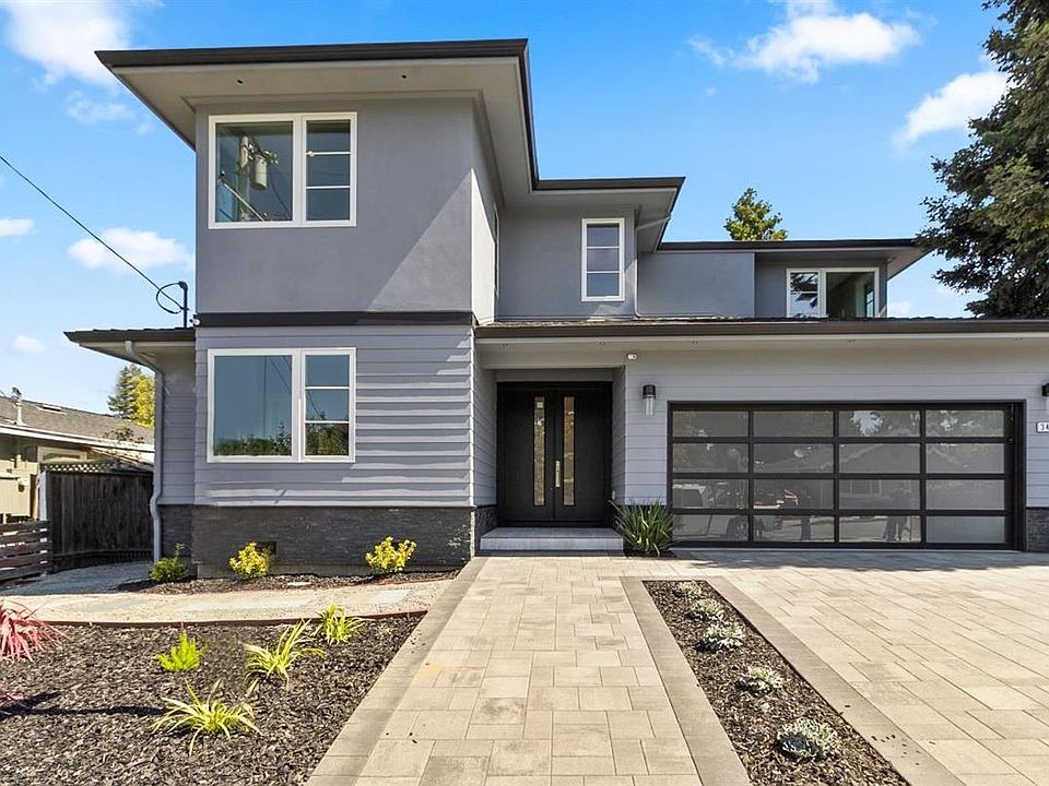 1st image of 3407 Devon Way