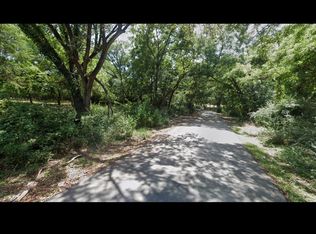 4100 Cleveland Rd, Dallas, TX 75241