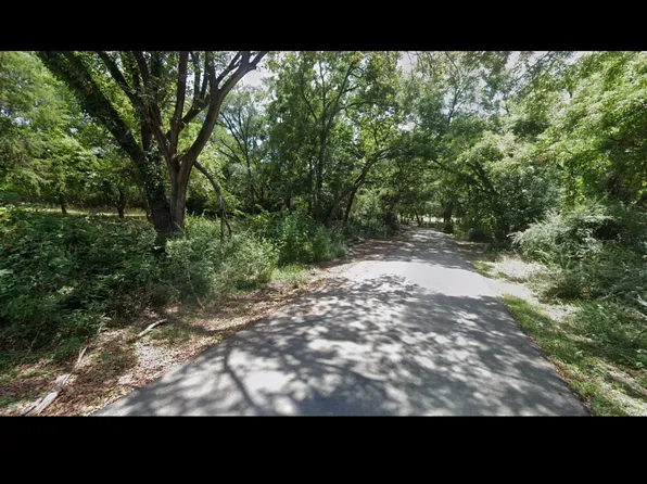 4100 Cleveland Rd, Dallas, TX 75241