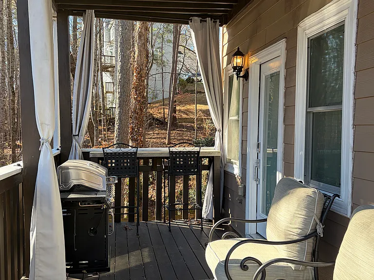 665 S Preston Ct — Photo 10