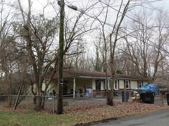 5th image of this home