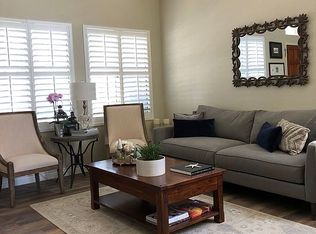 22022 Jodi Pl, Santa Clarita, CA 91350